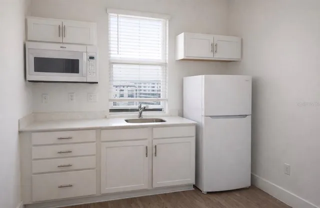 $1,425 | 13025 Michael Callin Alley, Orlando, FL 32828