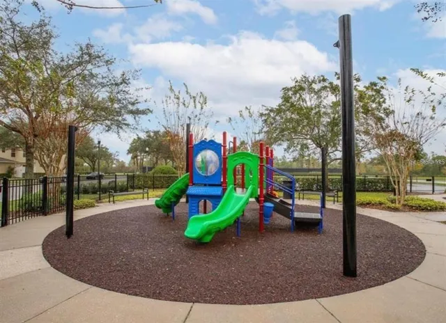 $1,425 | 13025 Michael Callin Alley, Orlando, FL 32828