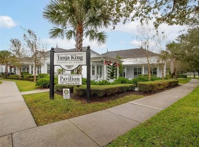 $1,425 | 13025 Michael Callin Alley, Orlando, FL 32828