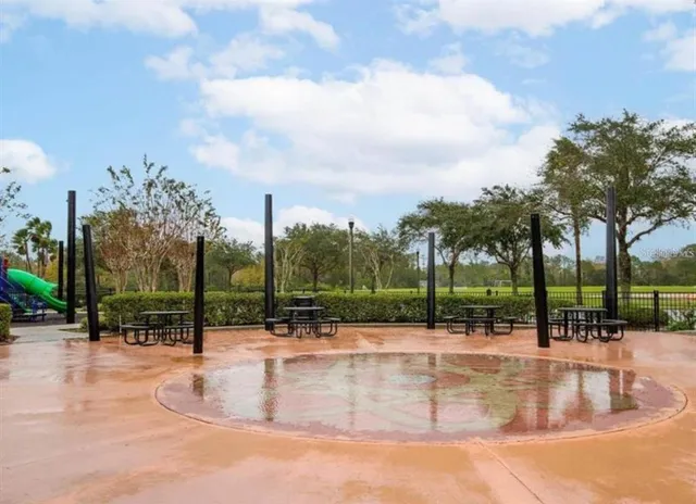 $1,425 | 13025 Michael Callin Alley, Orlando, FL 32828