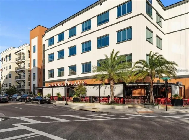 $1,425 | 13025 Michael Callin Alley, Orlando, FL 32828