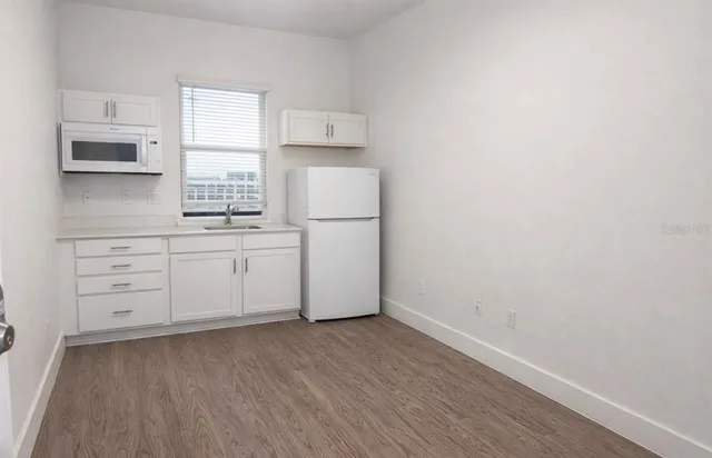 $1,425 | 13025 Michael Callin Alley, Orlando, FL 32828