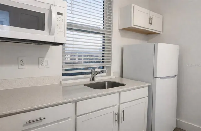 $1,425 | 13025 Michael Callin Alley, Orlando, FL 32828