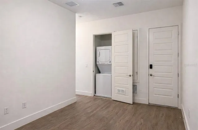 $1,425 | 13025 Michael Callin Alley, Orlando, FL 32828