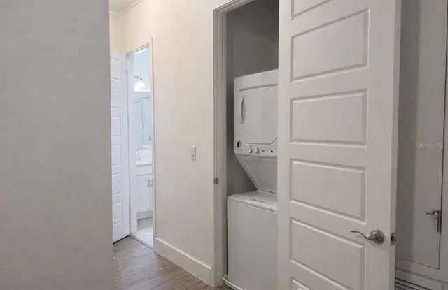 $1,425 | 13025 Michael Callin Alley, Orlando, FL 32828