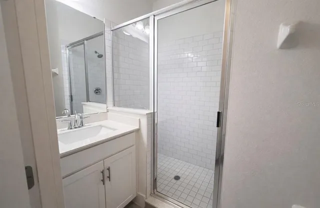 $1,425 | 13025 Michael Callin Alley, Orlando, FL 32828