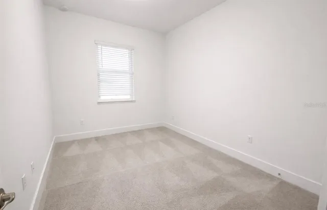 $1,425 | 13025 Michael Callin Alley, Orlando, FL 32828