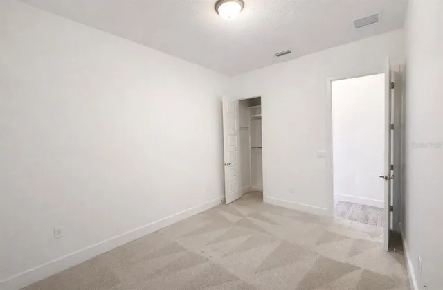 $1,425 | 13025 Michael Callin Alley, Orlando, FL 32828