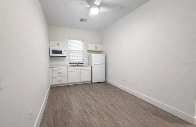 $1,425 | 13025 Michael Callin Alley, Orlando, FL 32828