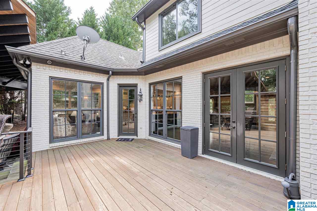 8121 Castlehill Road Birmingham, AL 35242 - Photo 42 of 50