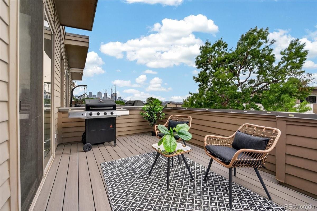 2132 Decatur Street Denver, CO 80211 - Photo 26 of 50