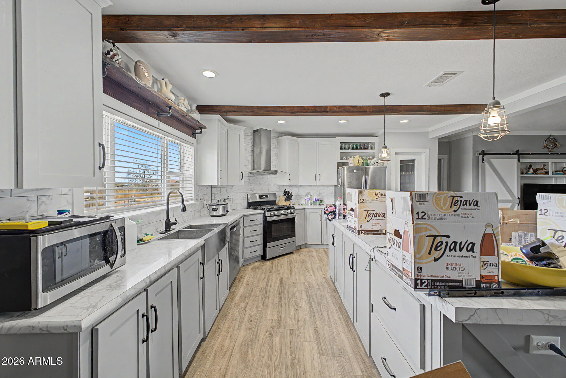 52440 West Teel Road Maricopa, AZ 85139 - Photo 6 of 24