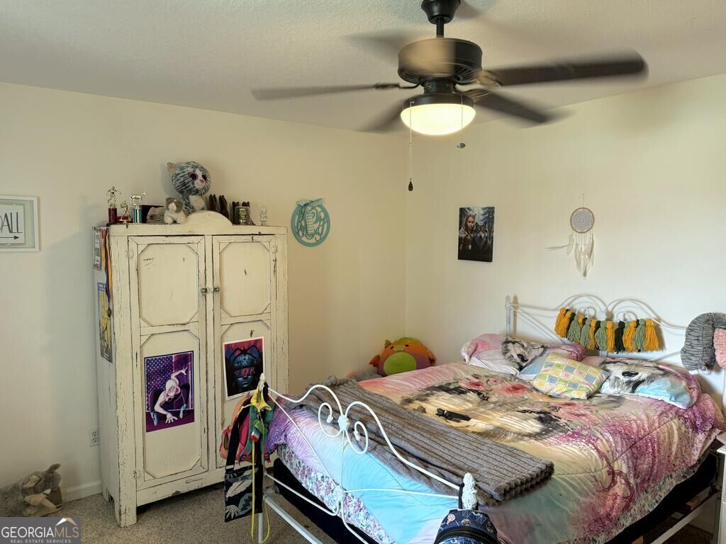 907 Lower Rebecca Road Fitzgerald, GA 31750 - Photo 42 of 49 Gallery Image 42
