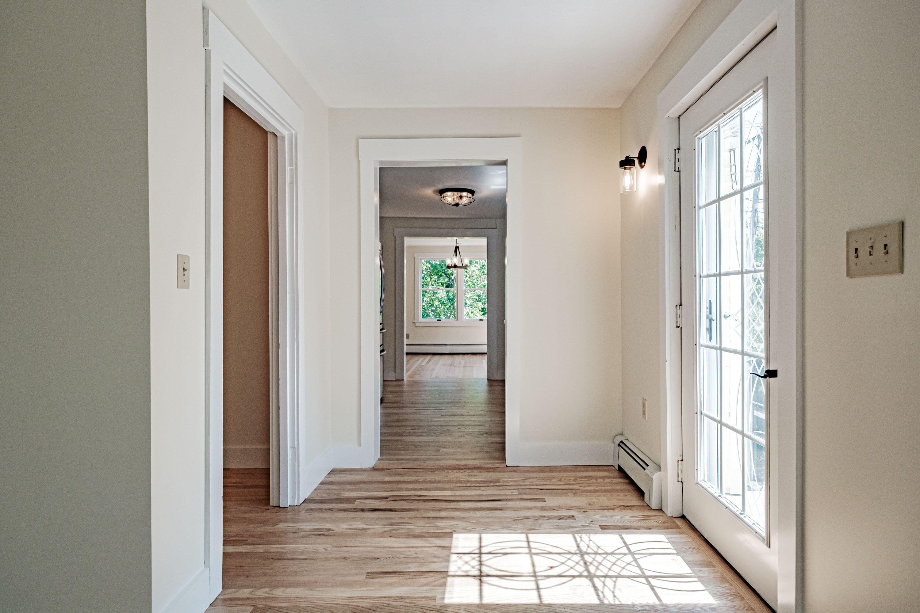 250 Main Street Cumberland Center, ME 04021 - Photo 5 of 41 20210826mvht-62016