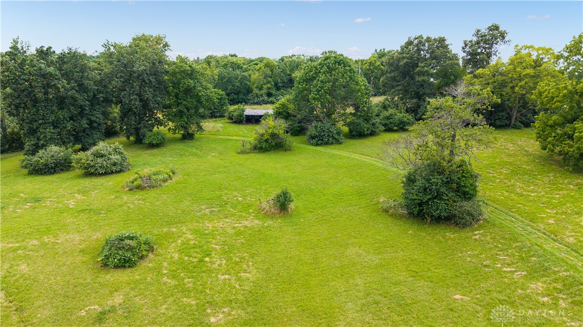 2550 Township Road Beavercreek, OH 45431 - Photo 12 of 14