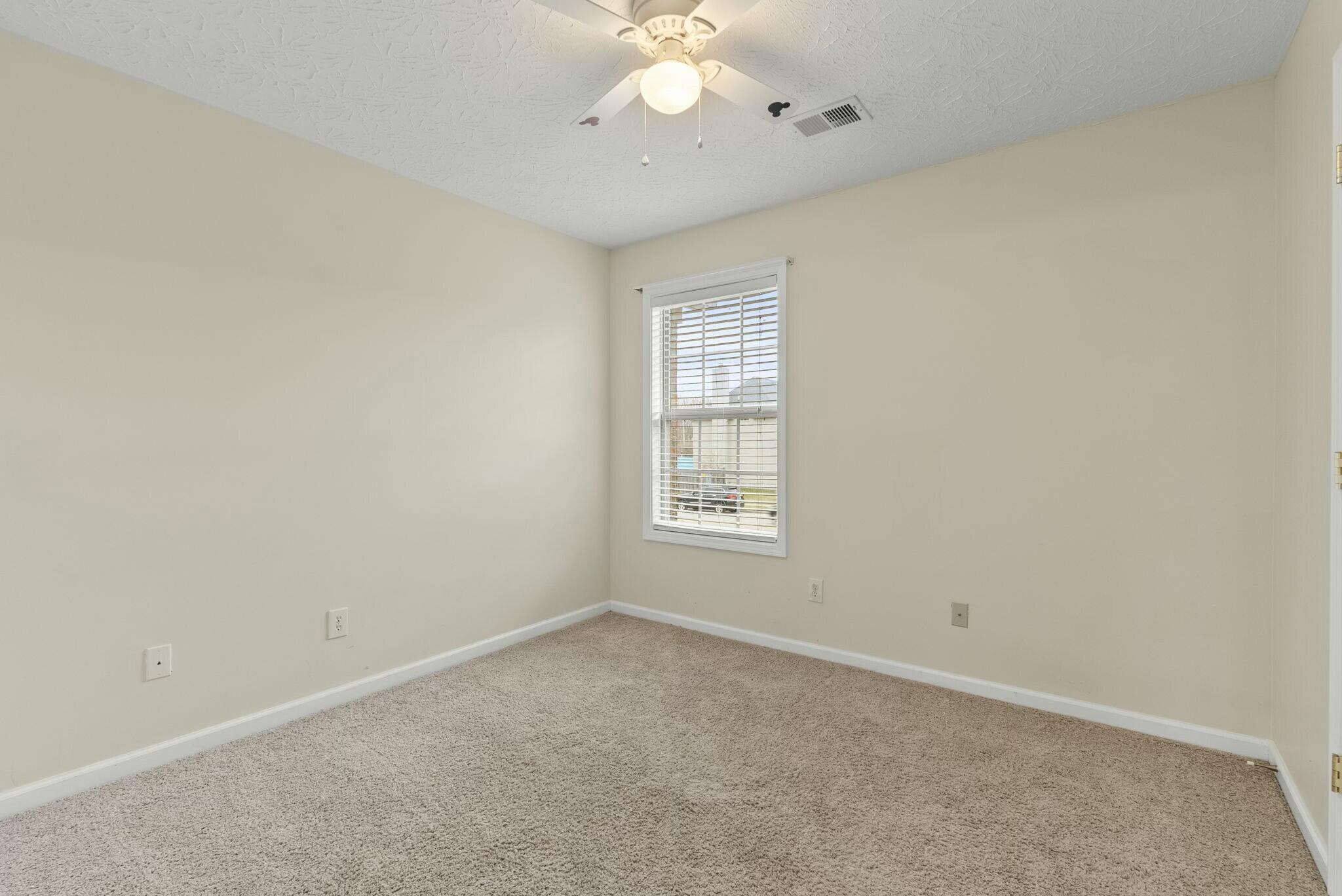 3060 Sandersville Road Lexington, KY 40511 - Photo 28 of 45 tempImage577Y40