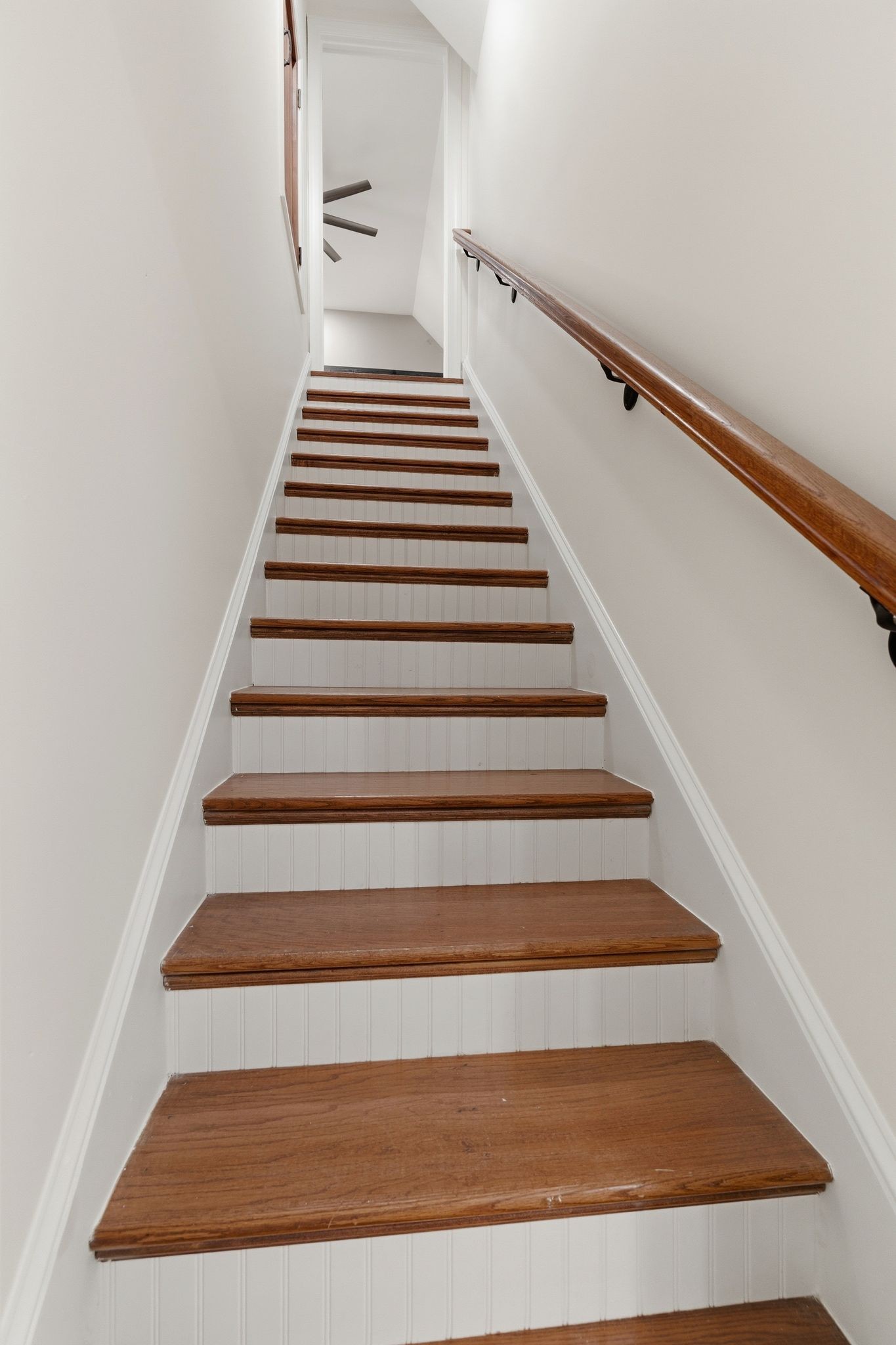 2214 Trieste Trail Adams, TN 37010 - Photo 43 of 89