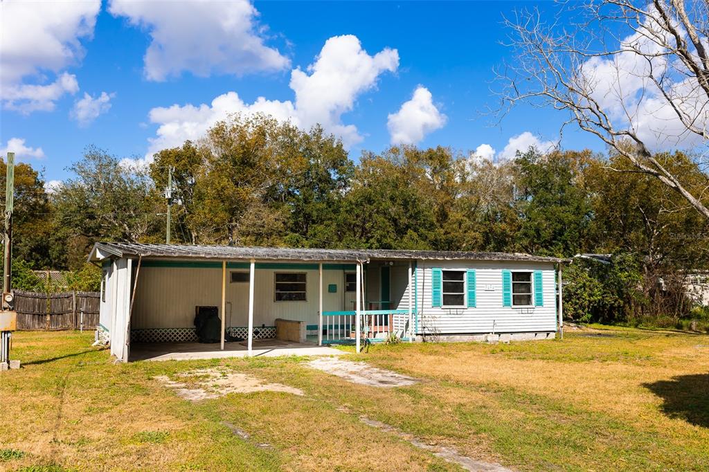 3424 Flat Road Lakeland, FL 33801 - Photo 1 of 1