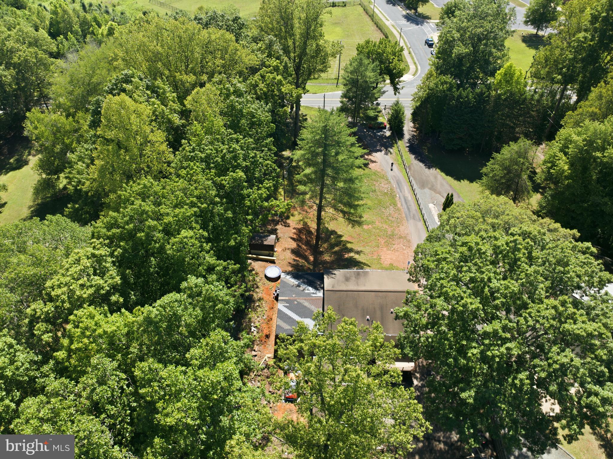 2080 Mountain View Road Stafford, VA 22556 - Photo 43 of 43