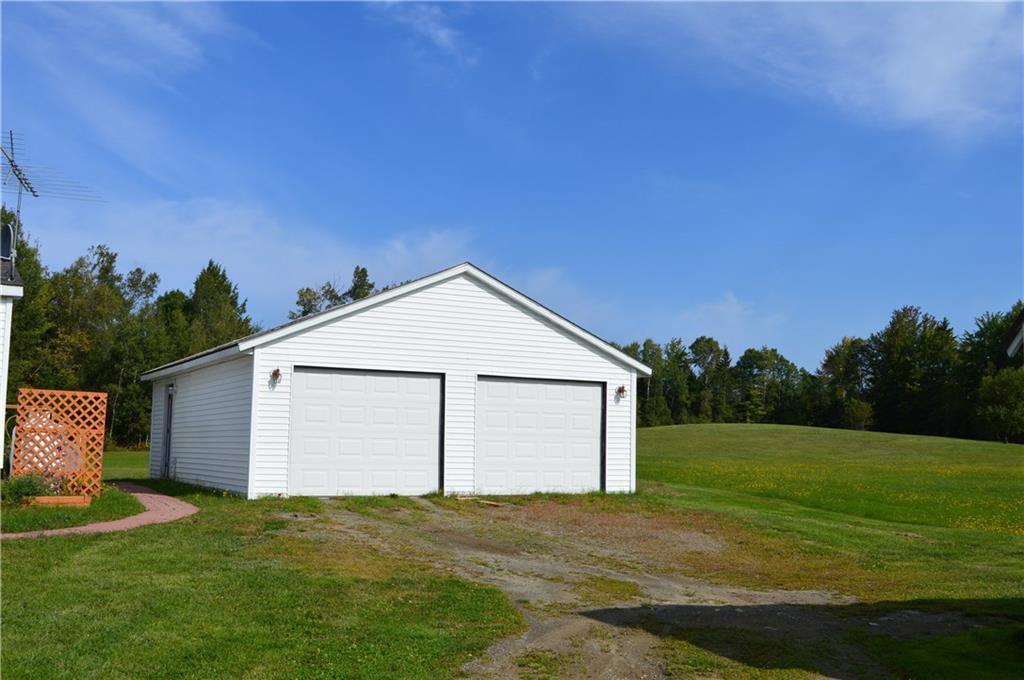 36 North Smith Road Bradford, ME 04410 - Photo 24 of 30 Photo