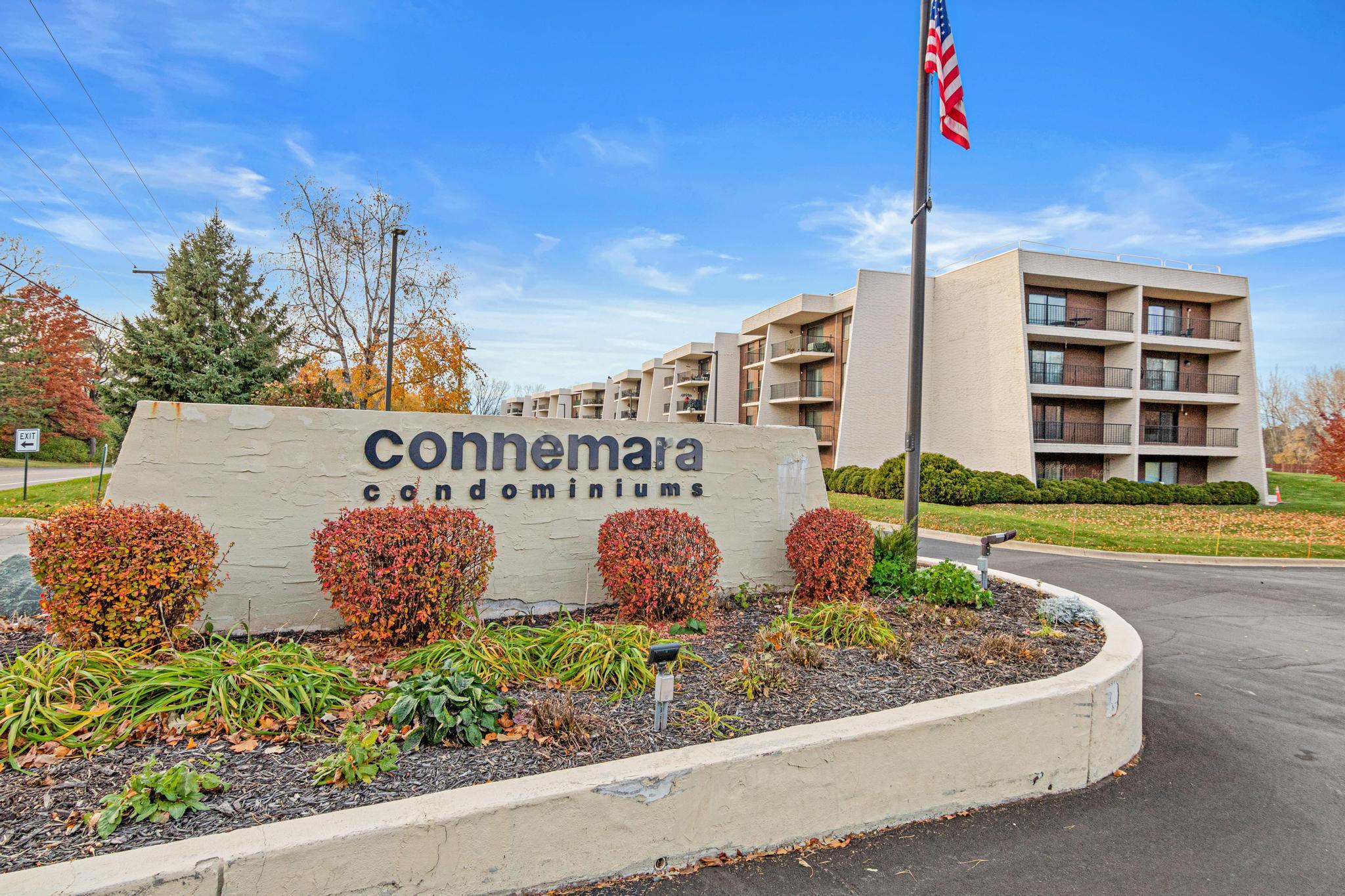 2445 Londin Lane East, Unit 208 Maplewood, MN 55119 - Photo 1 of 43