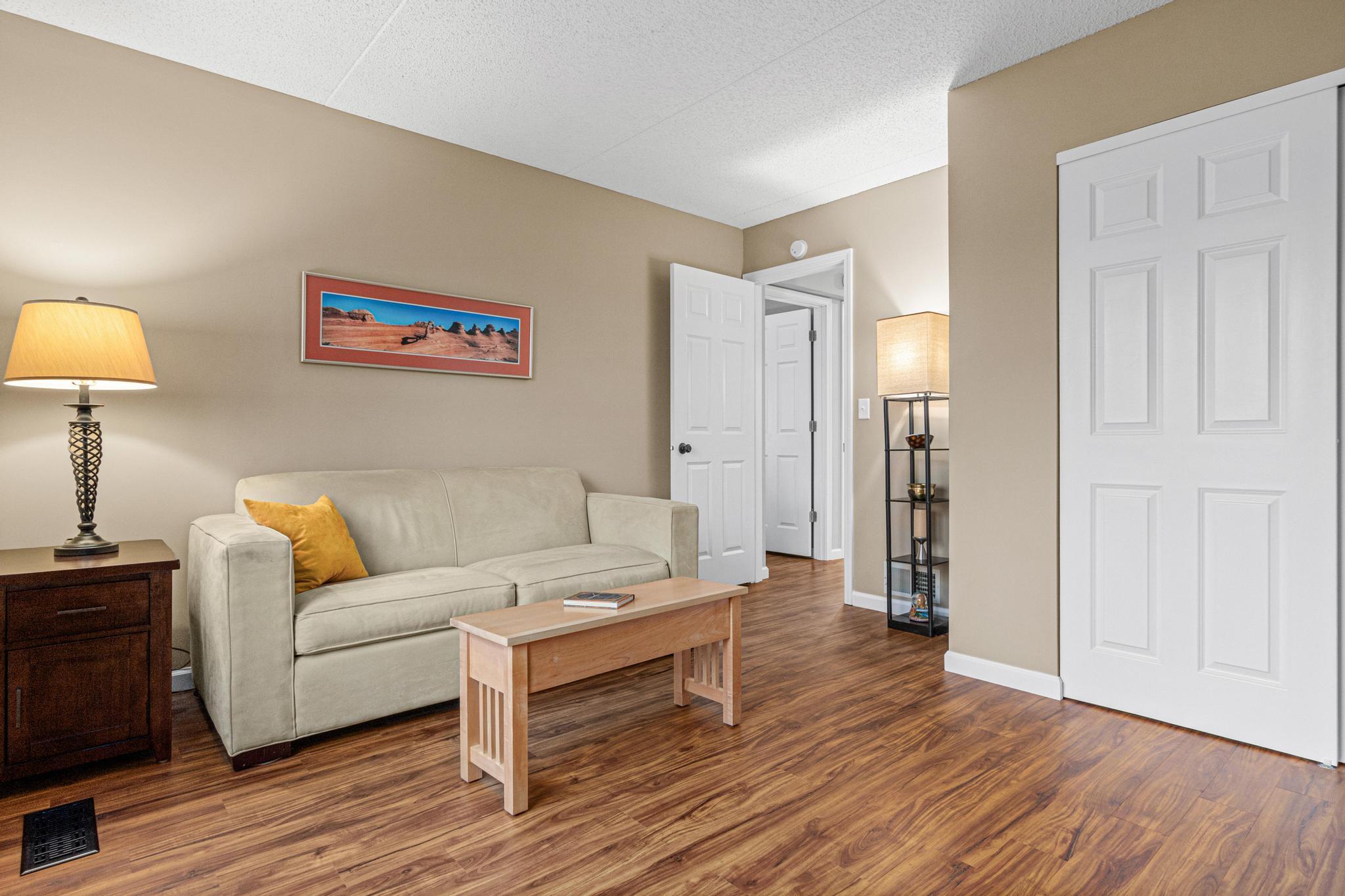 2445 Londin Lane East, Unit 208 Maplewood, MN 55119 - Photo 13 of 43