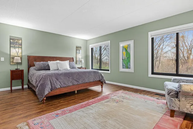 $217,000 | 2445 Londin Lane East, Unit 208, Maplewood, MN 55119