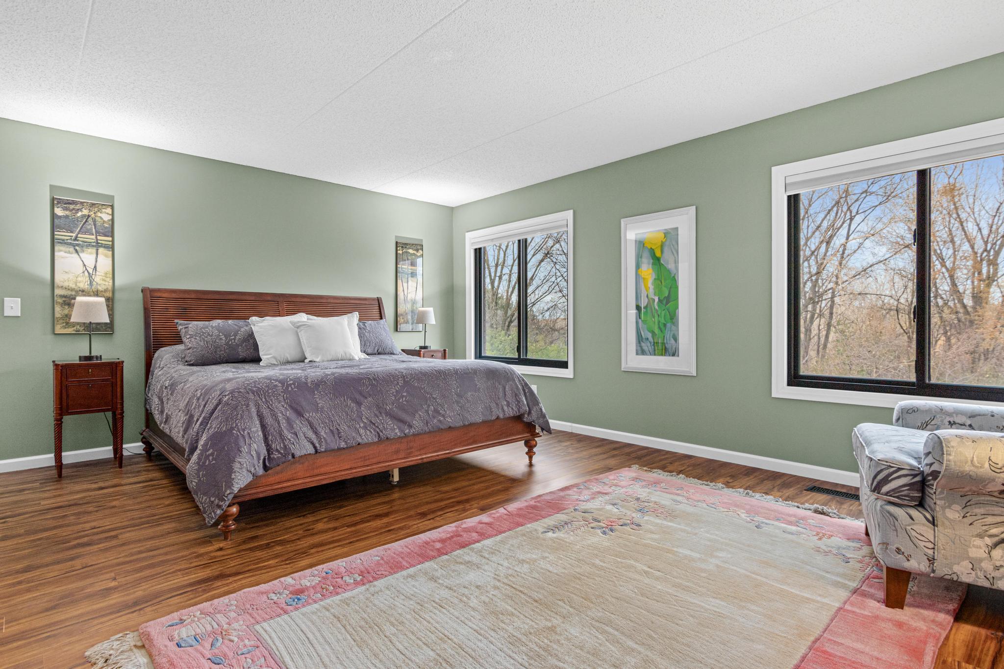 2445 Londin Lane East, Unit 208 Maplewood, MN 55119 - Photo 14 of 43