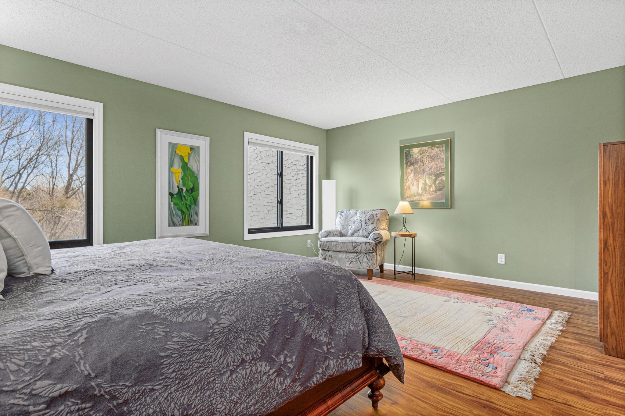 2445 Londin Lane East, Unit 208 Maplewood, MN 55119 - Photo 15 of 43