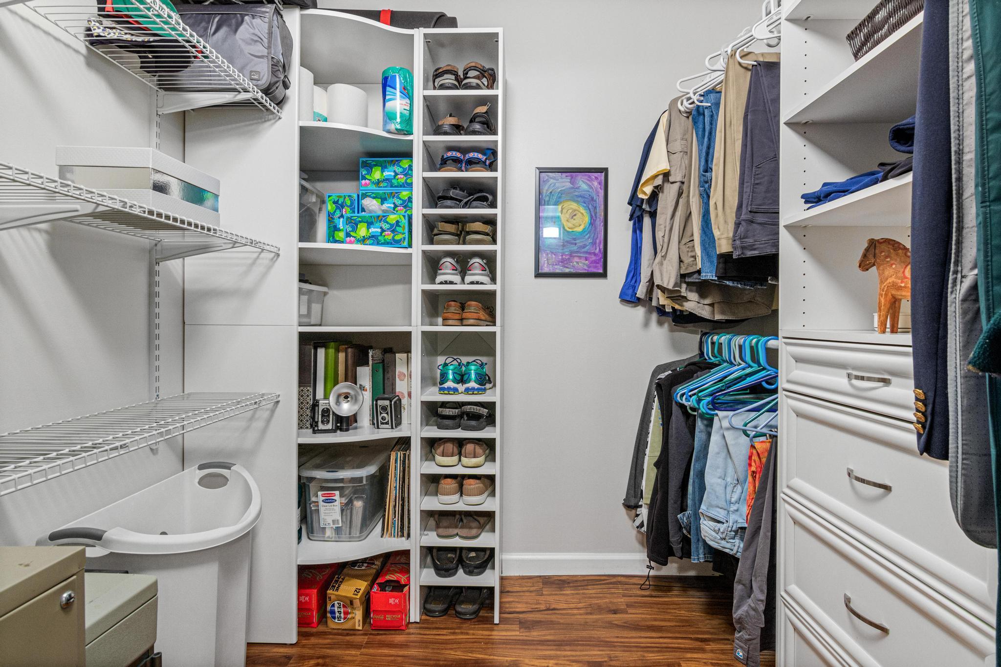 2445 Londin Lane East, Unit 208 Maplewood, MN 55119 - Photo 16 of 43