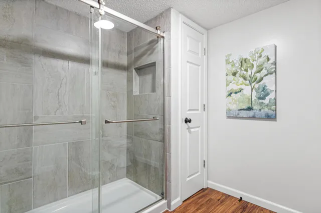 $217,000 | 2445 Londin Lane East, Unit 208, Maplewood, MN 55119