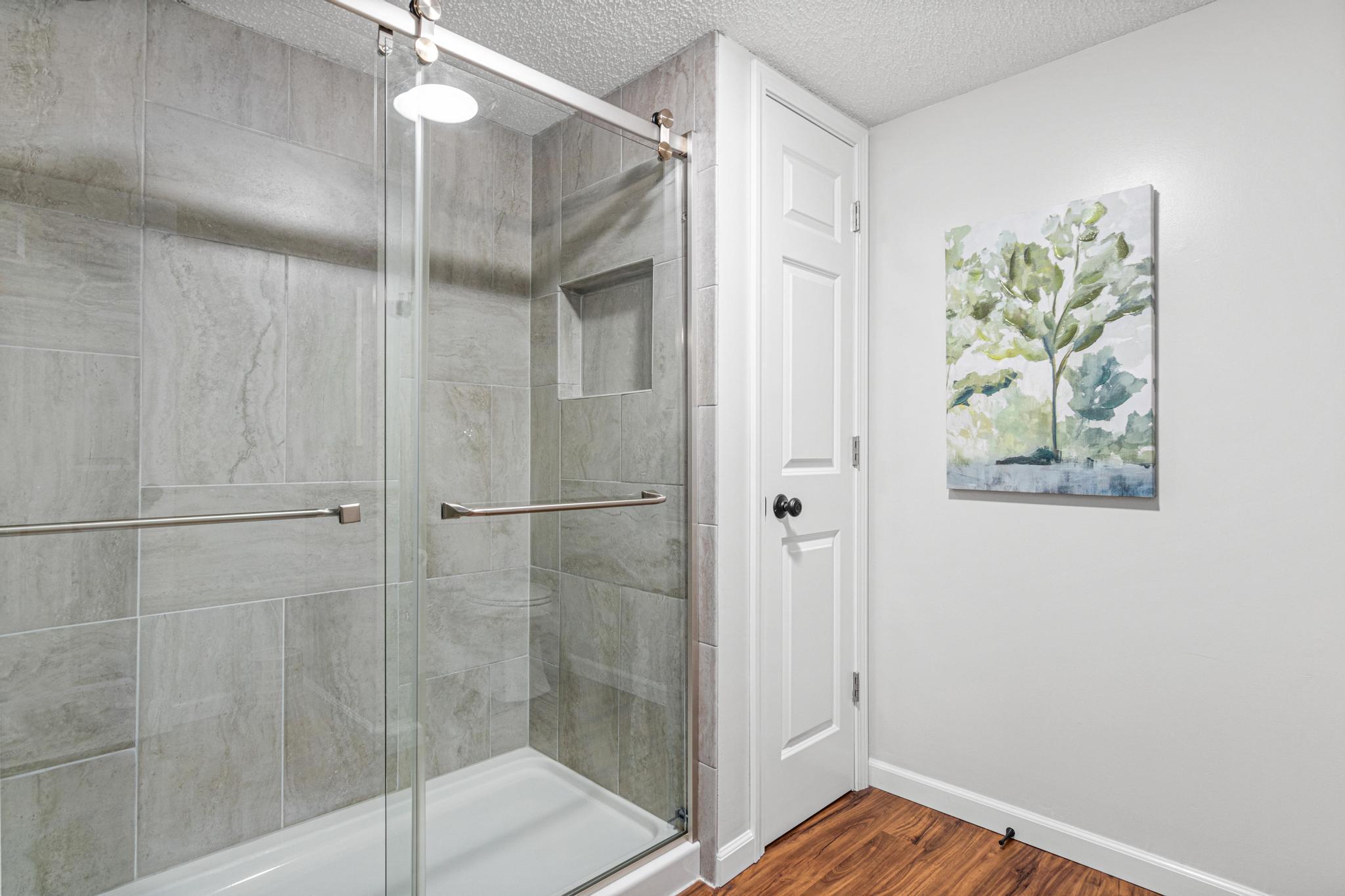 2445 Londin Lane East, Unit 208 Maplewood, MN 55119 - Photo 18 of 43