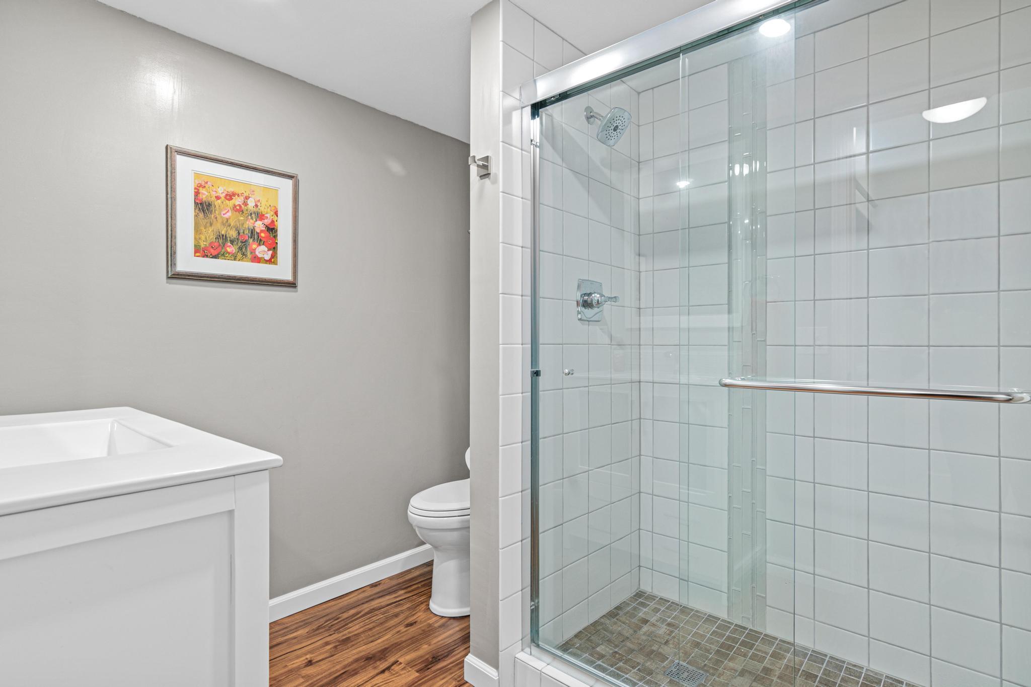 2445 Londin Lane East, Unit 208 Maplewood, MN 55119 - Photo 19 of 43