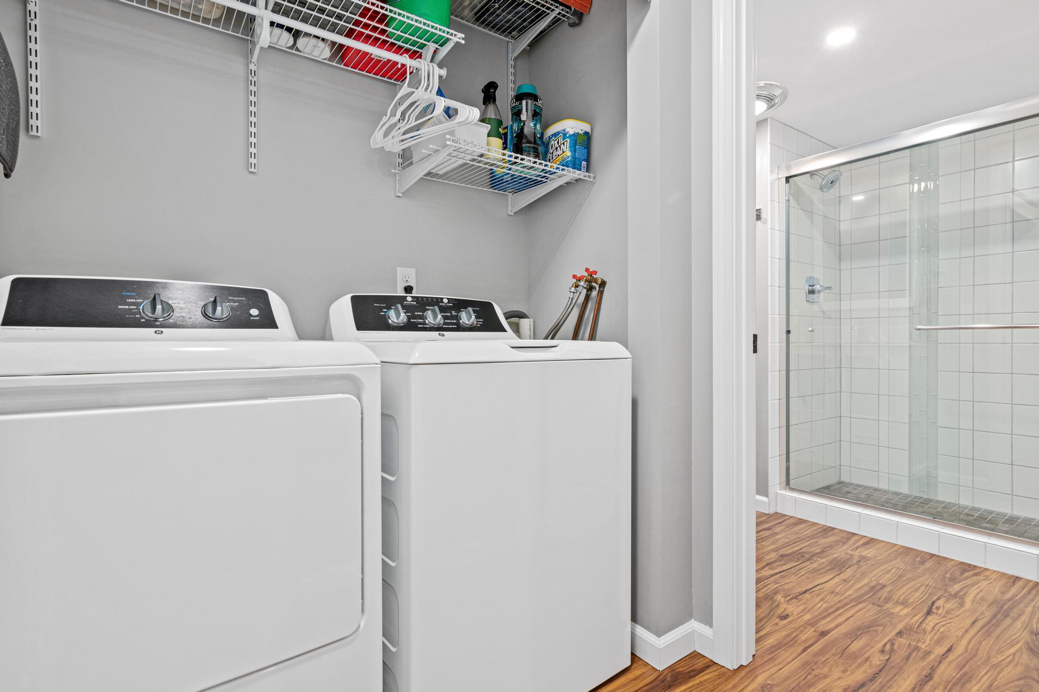 2445 Londin Lane East, Unit 208 Maplewood, MN 55119 - Photo 21 of 43