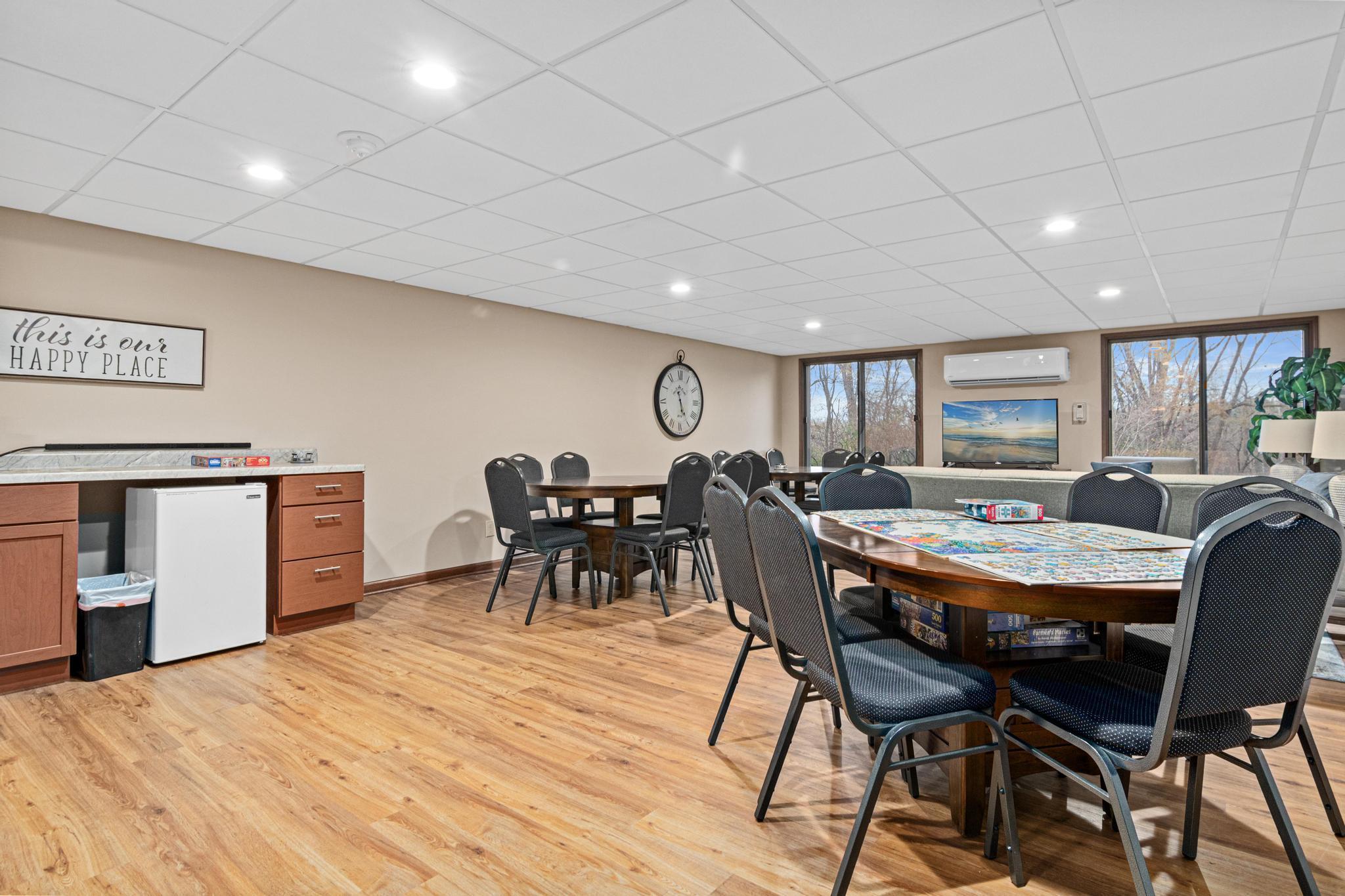 2445 Londin Lane East, Unit 208 Maplewood, MN 55119 - Photo 25 of 43