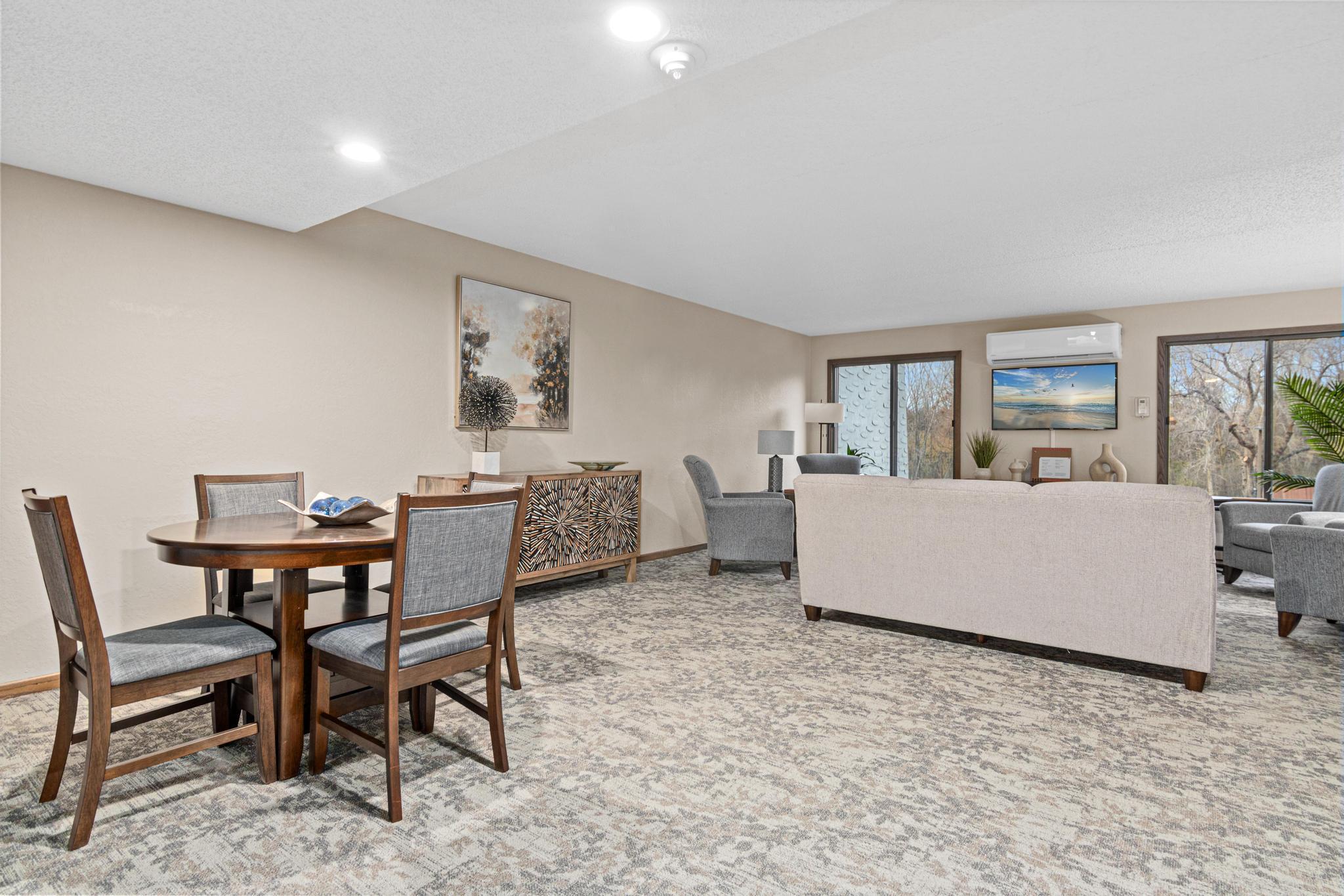 2445 Londin Lane East, Unit 208 Maplewood, MN 55119 - Photo 27 of 43