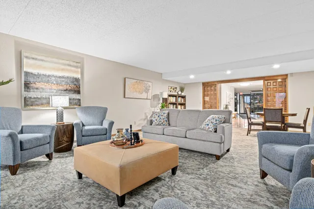 $217,000 | 2445 Londin Lane East, Unit 208, Maplewood, MN 55119