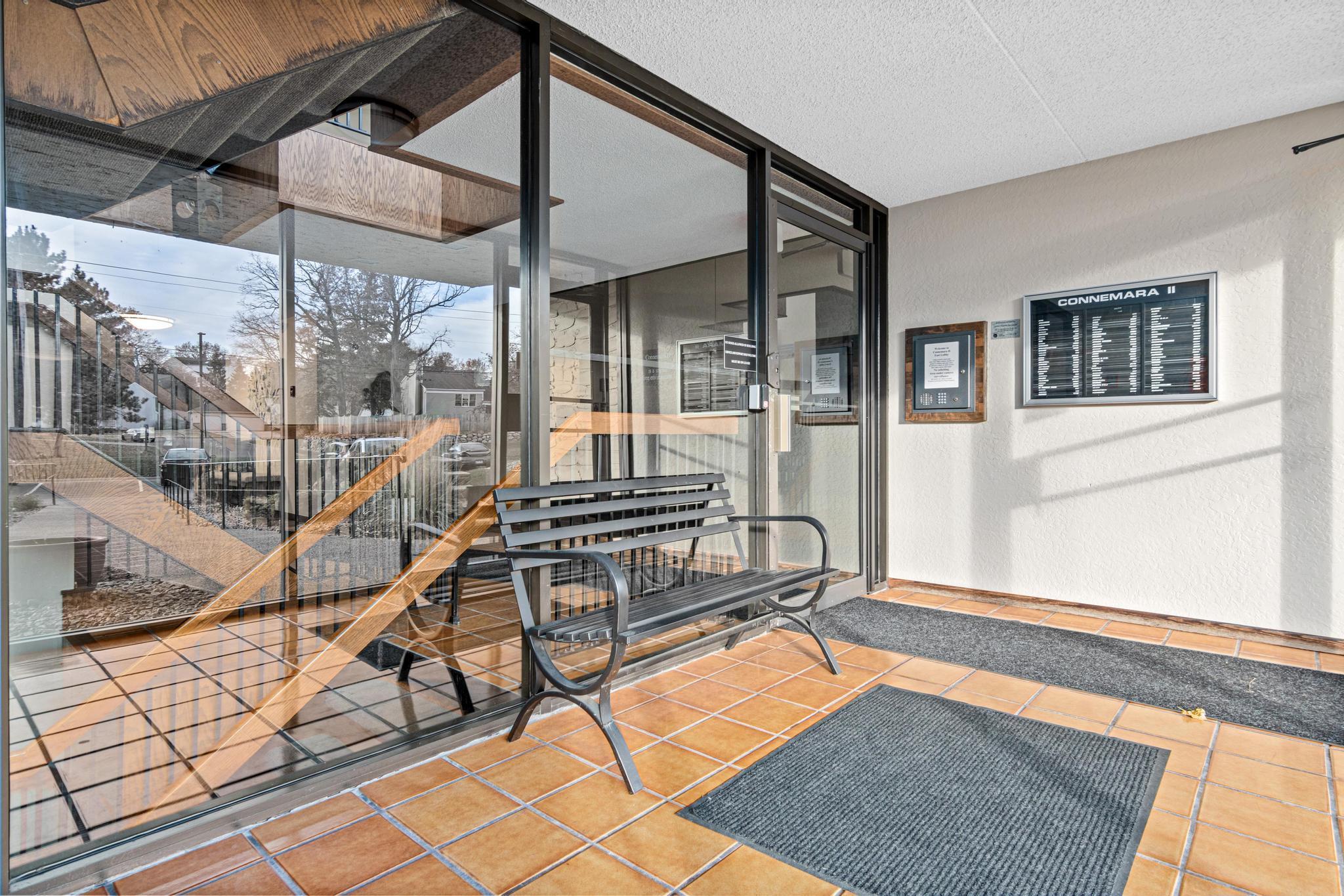 2445 Londin Lane East, Unit 208 Maplewood, MN 55119 - Photo 33 of 43