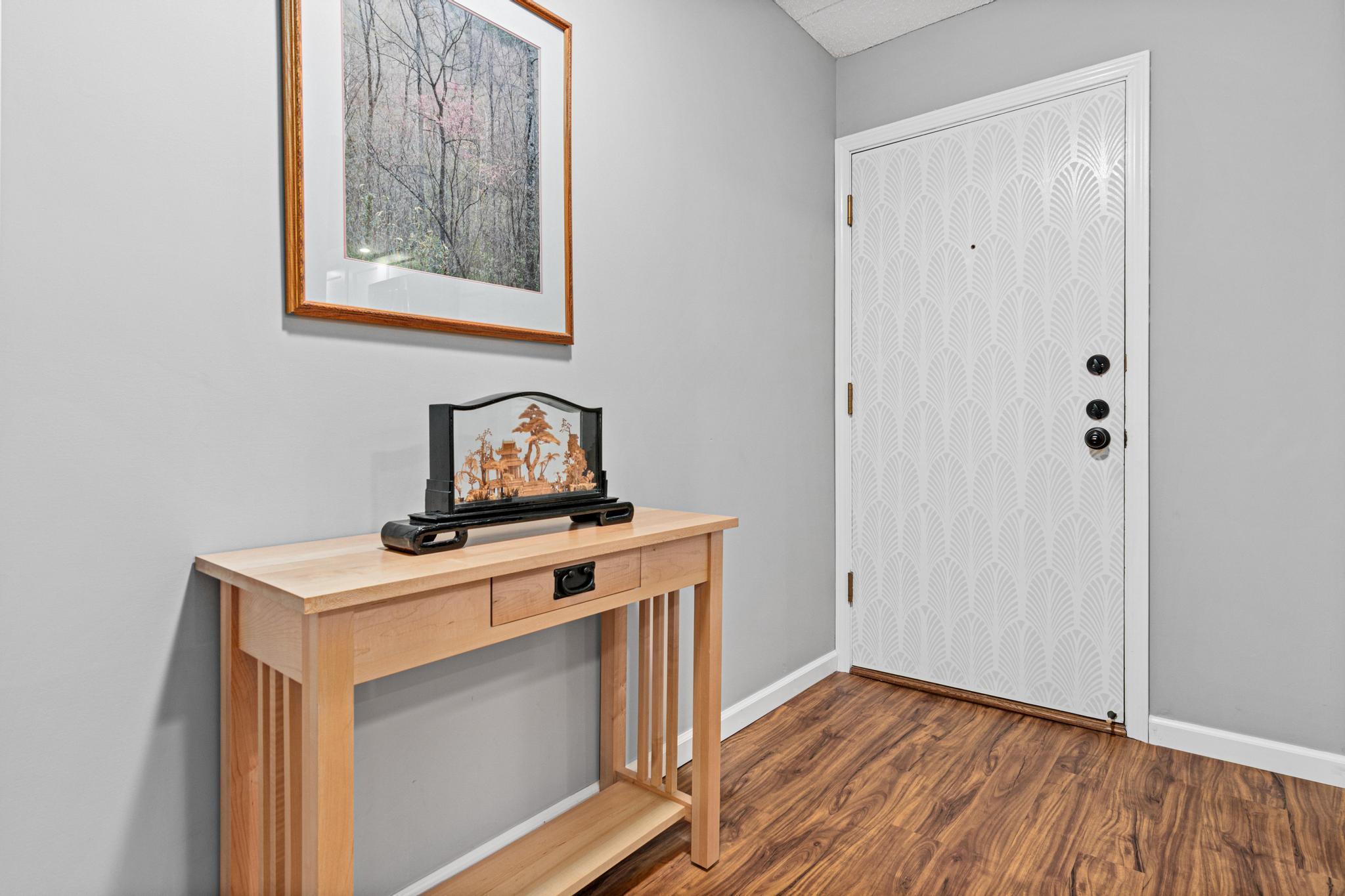 2445 Londin Lane East, Unit 208 Maplewood, MN 55119 - Photo 6 of 43