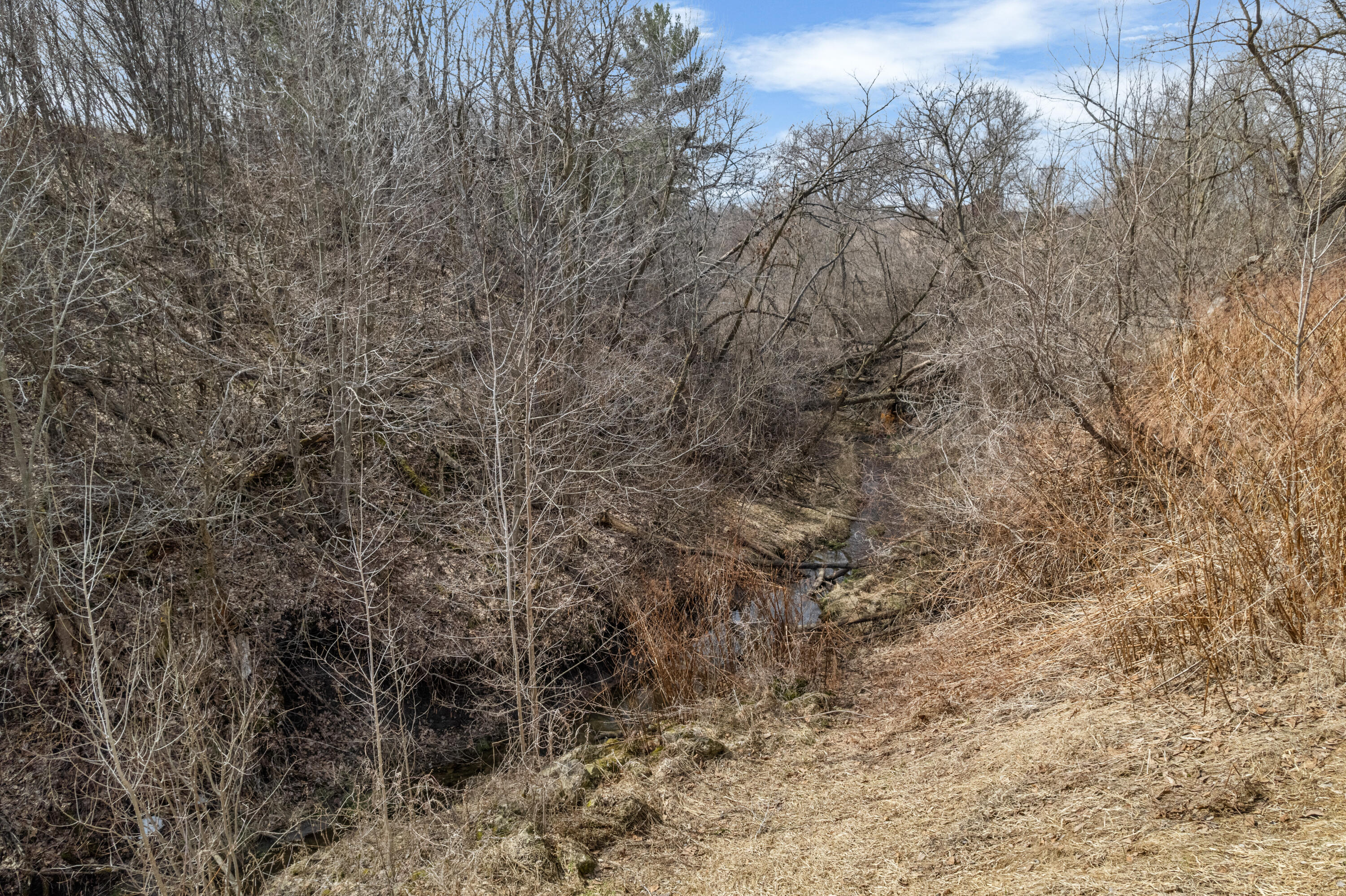W27641 Whistlers Pass Road Trempealeau, WI 54661 - Photo 28 of 34 w27641 Whistle Pass (27)