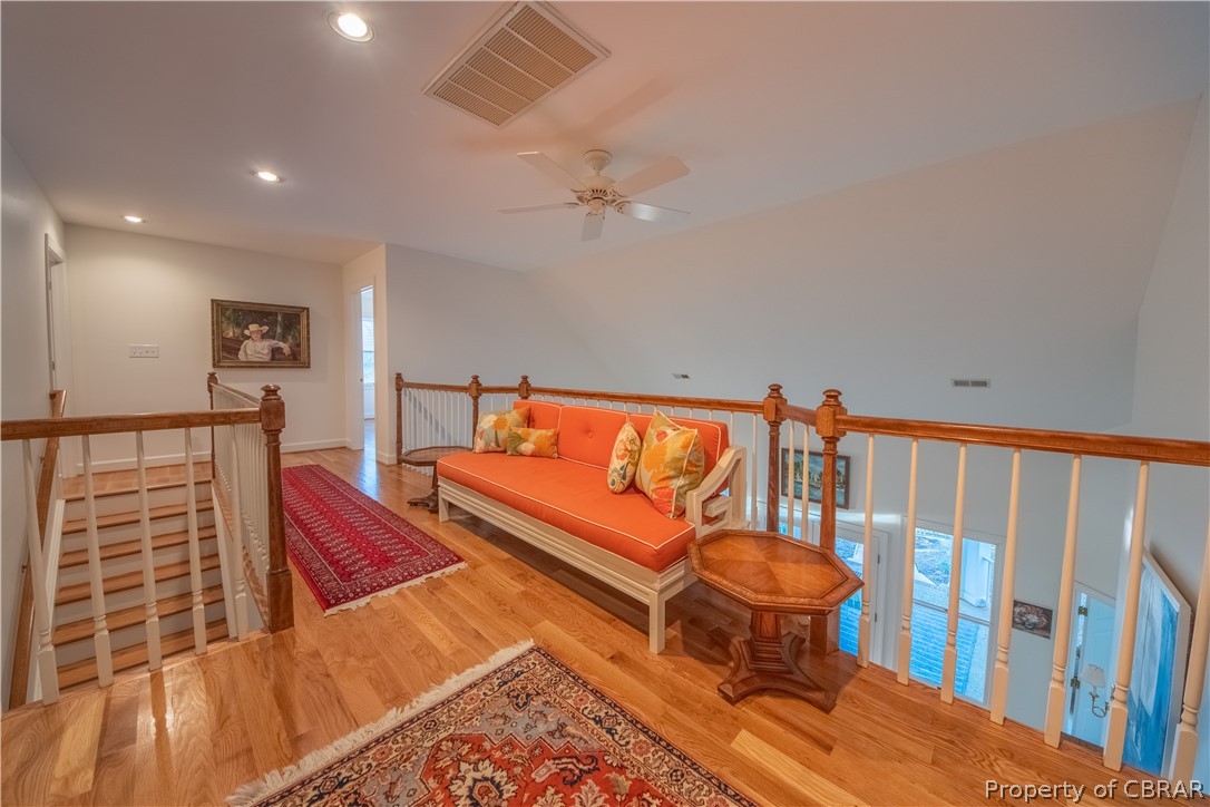 862 Bland Point Road Deltaville, VA 23043 - Photo 36 of 40 Gallery Image 36