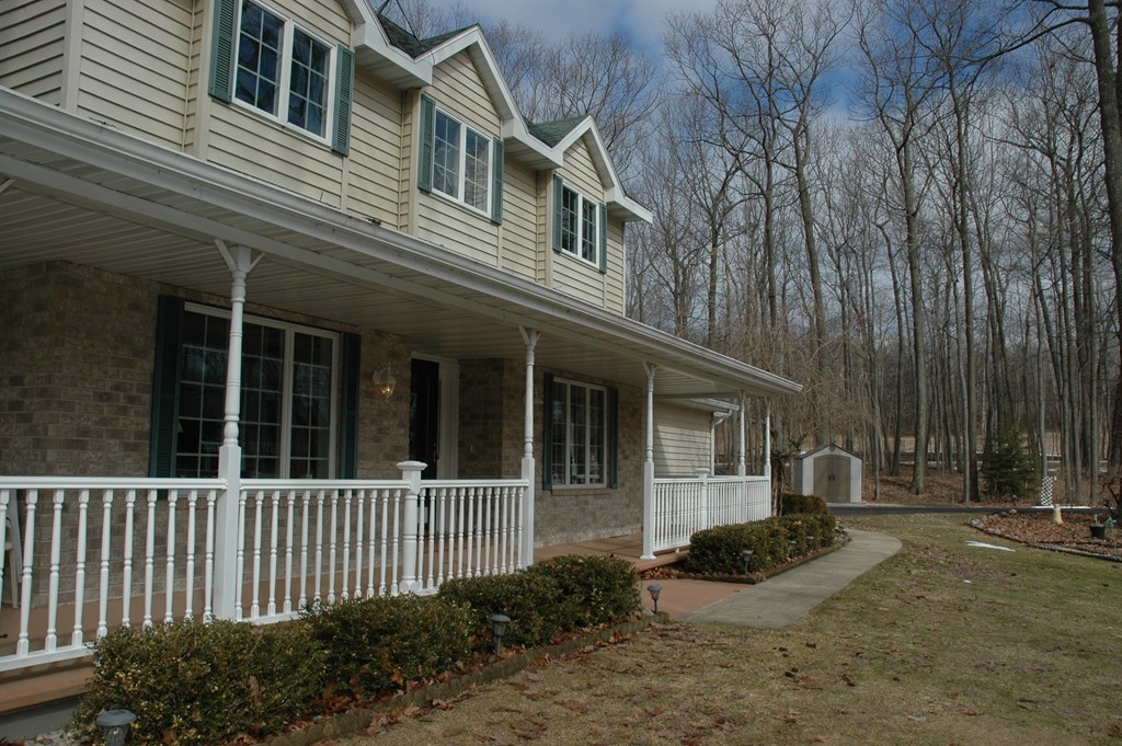 6067 Dunn Road Sturgeon Bay, WI 54235 - Photo 31 of 41 Gallery Image 31