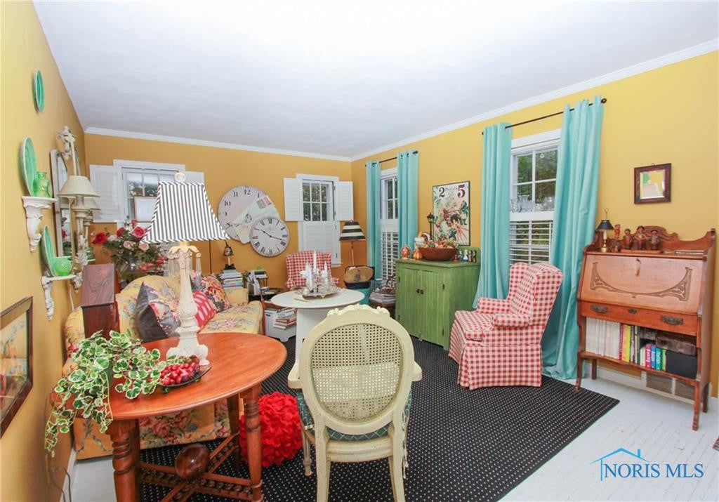 4427 Garrison Road Toledo, OH 43613 - Photo 7 of 26 Gallery Image 7