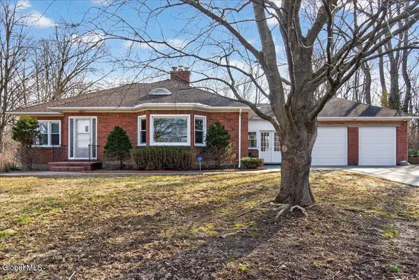 $499,000 | 227 Sugar Hill Road, Rexford, NY 12148