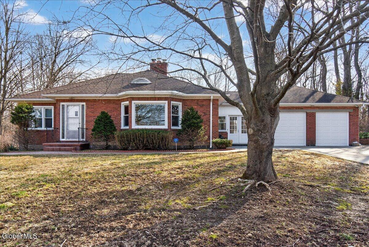 42-227 Sugar Hill Rd-42