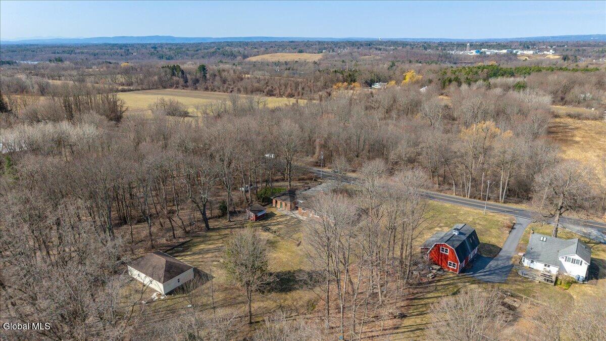 227 Sugar Hill Road Rexford, NY 12148 - Photo 11 of 51 09-227 Sugar Hill Rd-9