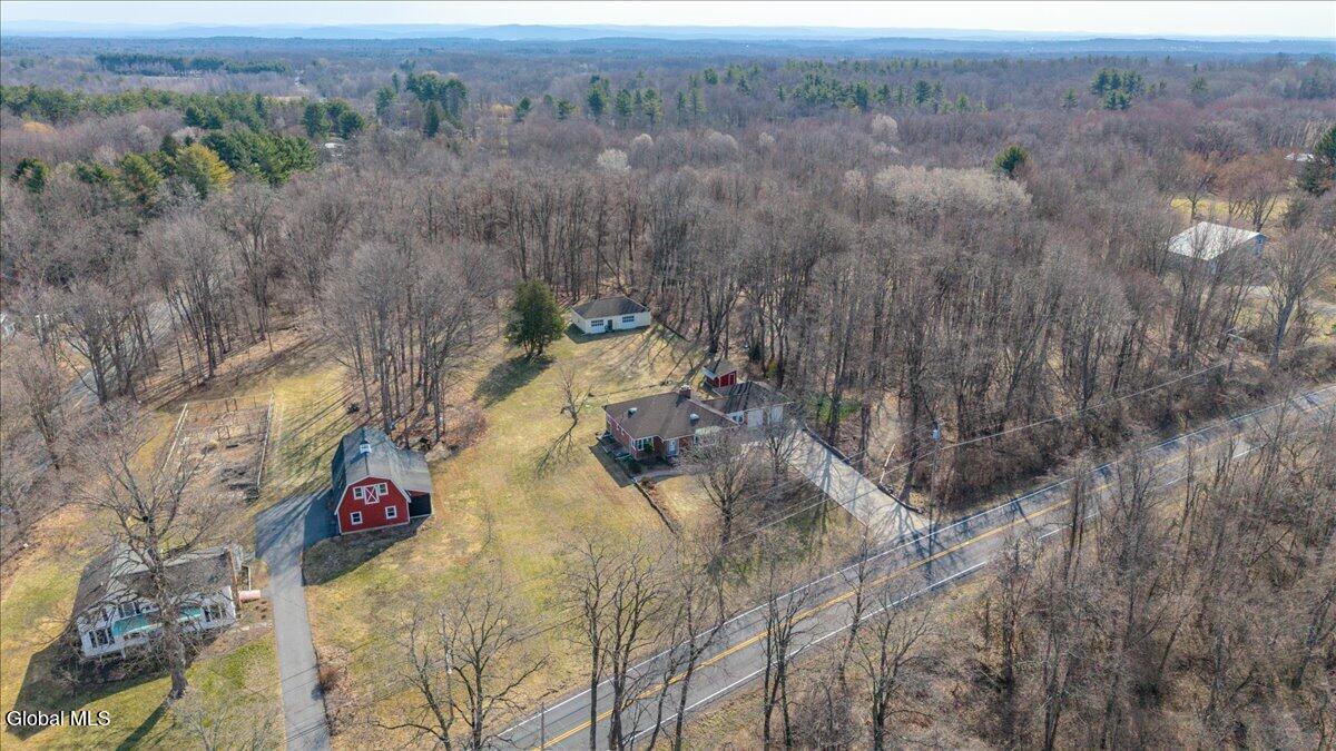 227 Sugar Hill Road Rexford, NY 12148 - Photo 12 of 51 06-227 Sugar Hill Rd-6