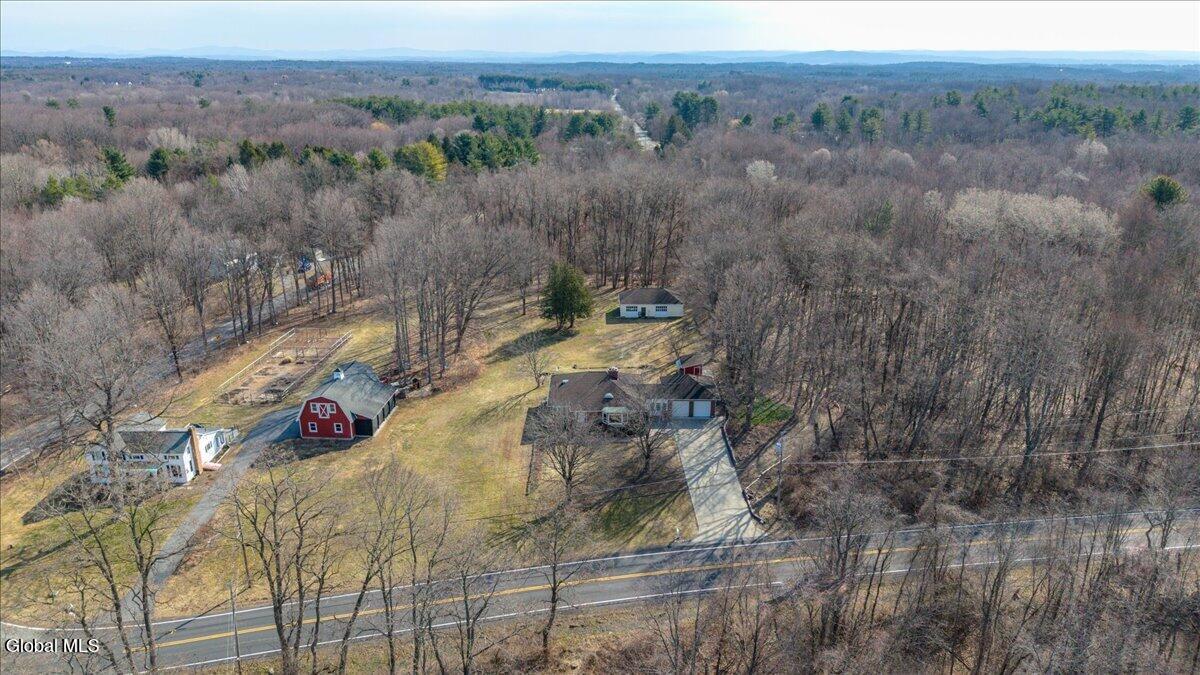 227 Sugar Hill Road Rexford, NY 12148 - Photo 13 of 51 07-227 Sugar Hill Rd-7