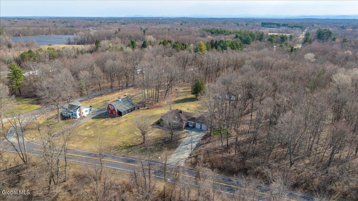 227 Sugar Hill Road Rexford, NY 12148 - Photo 14 of 51 08-227 Sugar Hill Rd-8