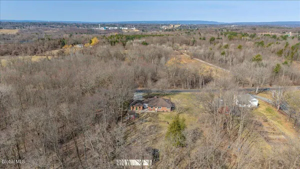 $499,000 | 227 Sugar Hill Road, Rexford, NY 12148